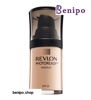 کرم پودر فتو ردی