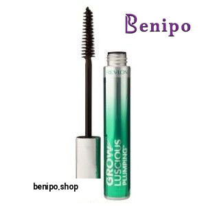 ریمل گرو لاشس