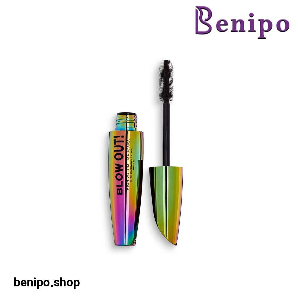 ریمل مدل بلوآوت