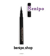 خط چشم ماژيکي