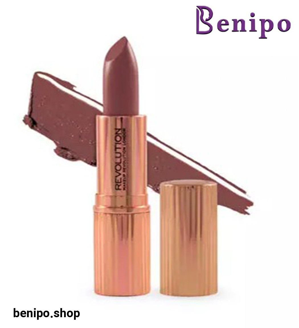 رژلب استيکي رنسانس