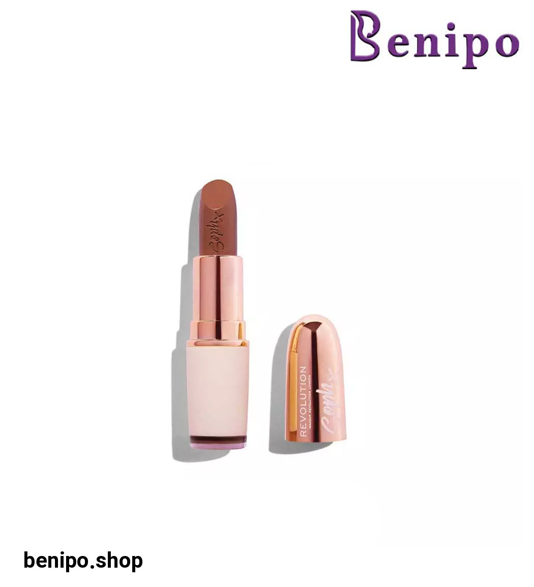 رژلب استیکی نود