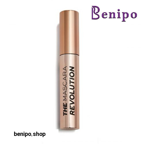 ریمل مدل The Mascara