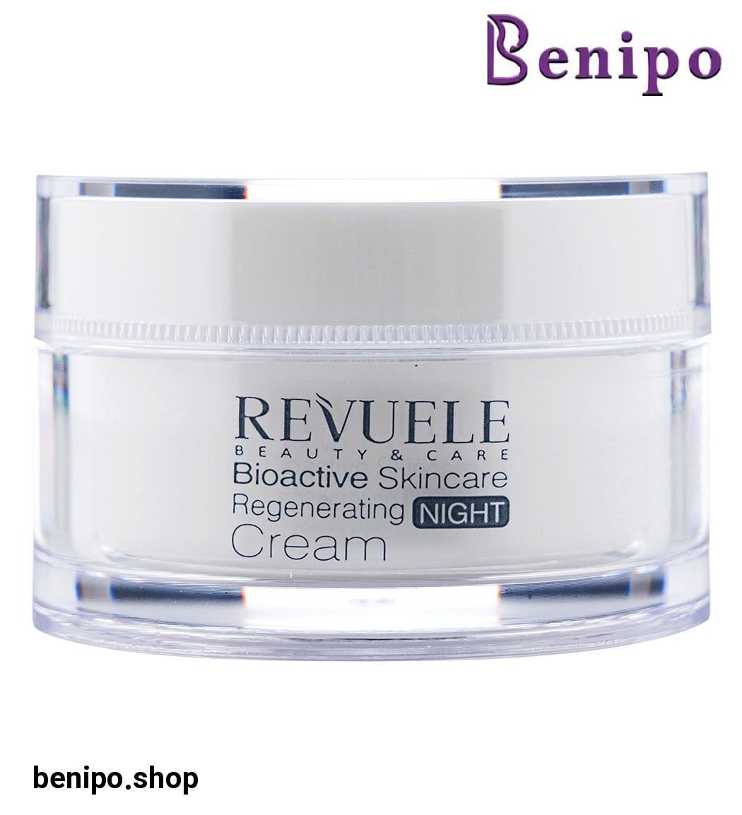 کرم شب سفت کننده پوست 50گرم