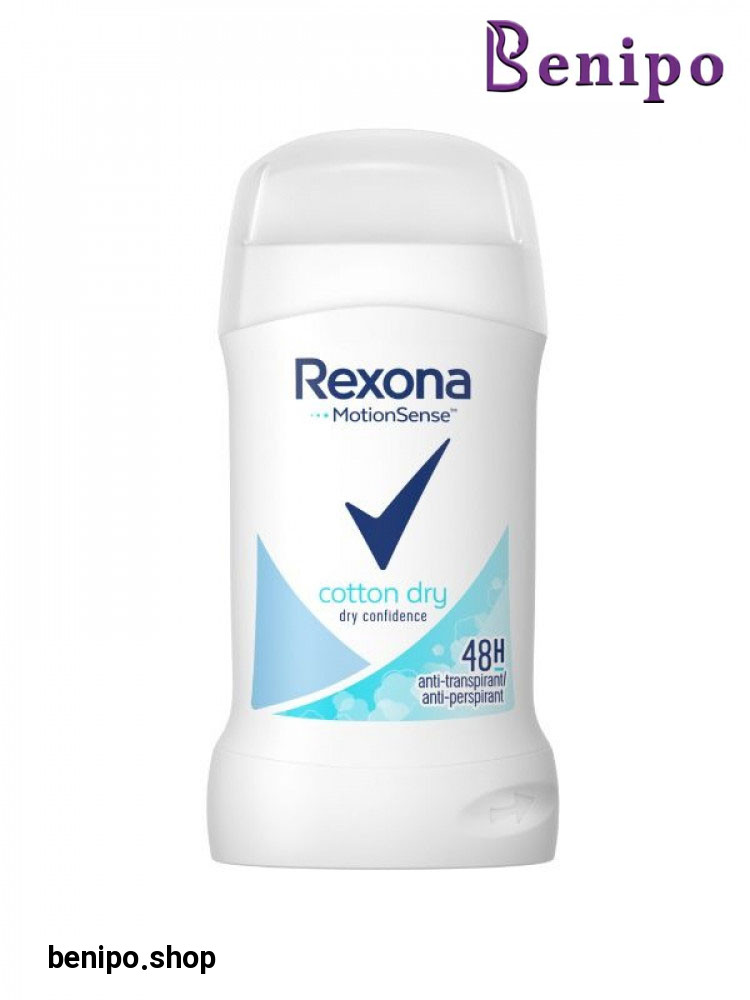 استیک ضد تعریق زنانه کوتون