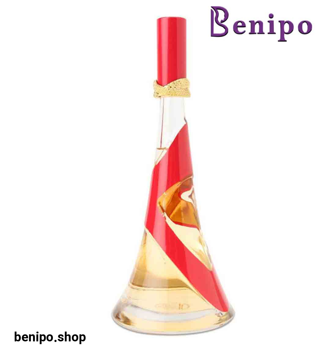 ادو پرفیوم زنانه مدل Rebelle حجم 100 میل