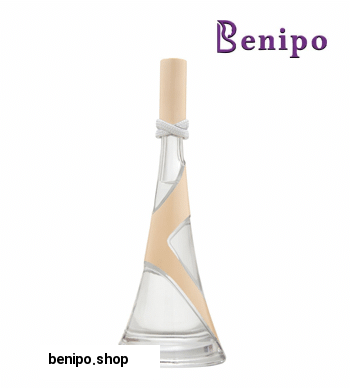 عطر زنانه نود