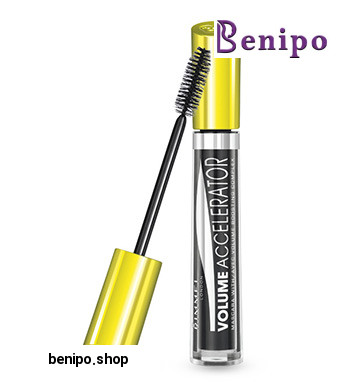 ریمل تقویتی اکسلریتور