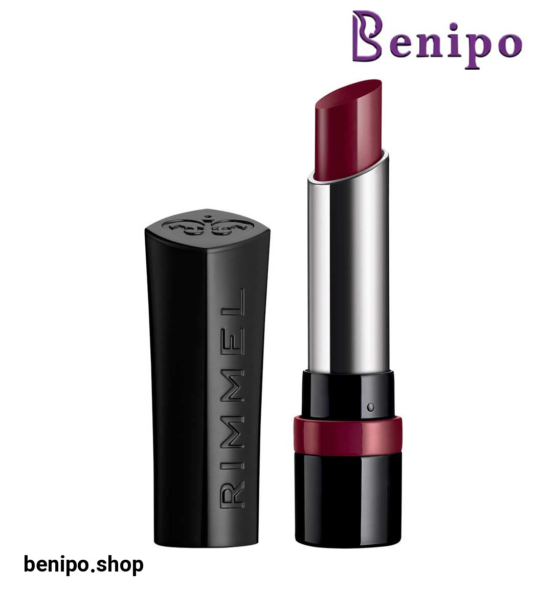 رژلب جامد د اونلی وان