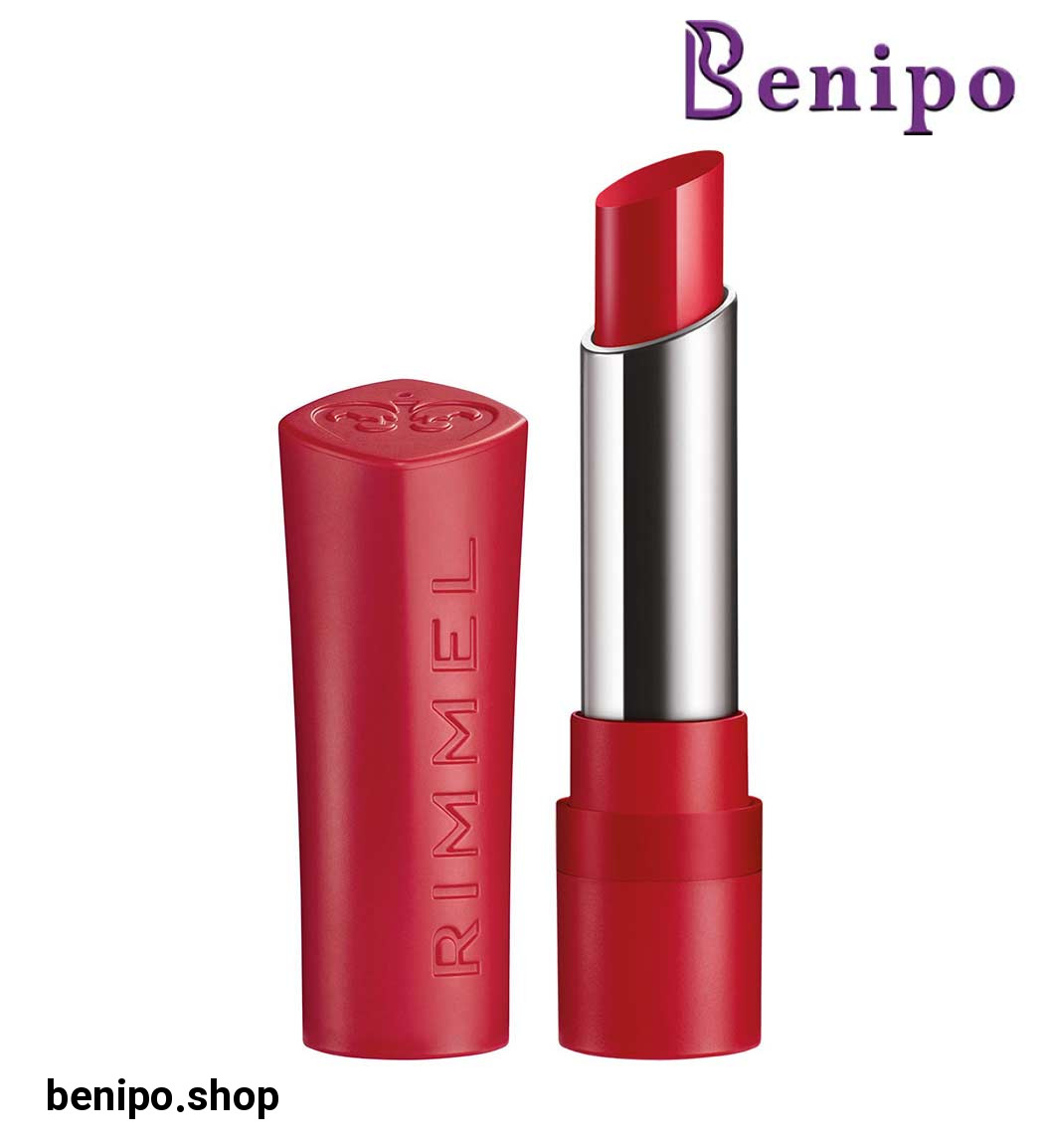 رژلب جامد مات اونلی وان