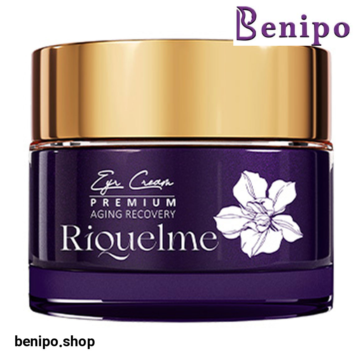 کرم کانتور جوانساز دور چشم حجم 15 میلی لیتر