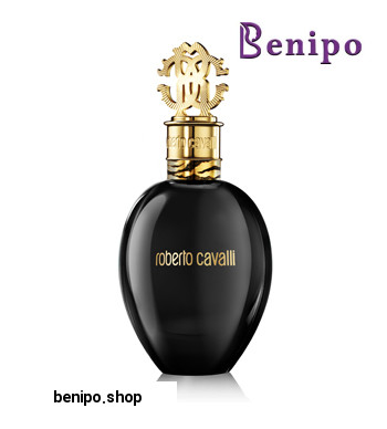 ادو پرفیوم نرو اسولوت