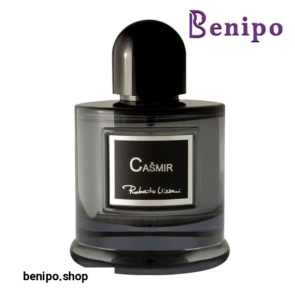 ادوپرفیوم زنانه و مردانه مدل Casmir حجم 100میل