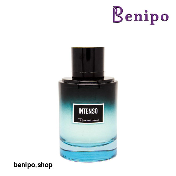 ادو تویلت مردانه مدل Intenso حجم 110 میل