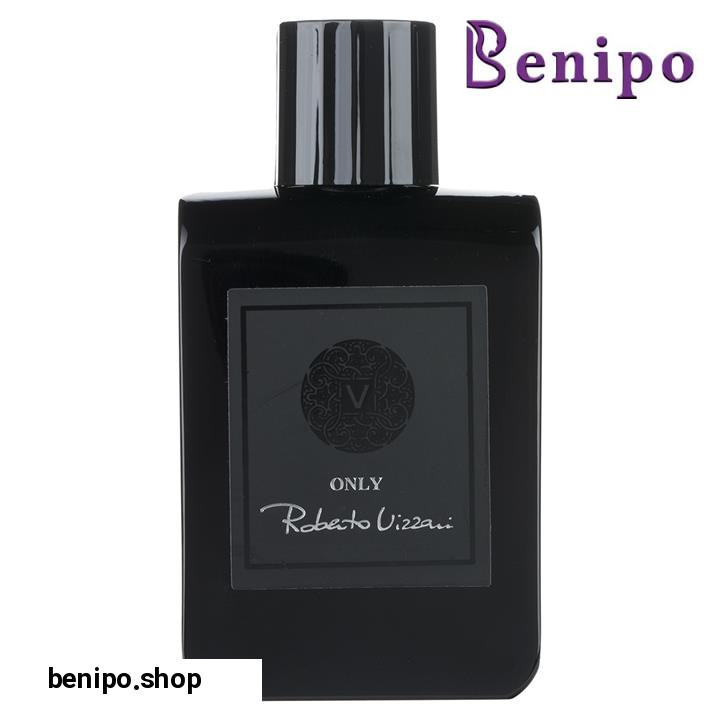 ادوتویلت مردانه مدل Only حجم 100 میل