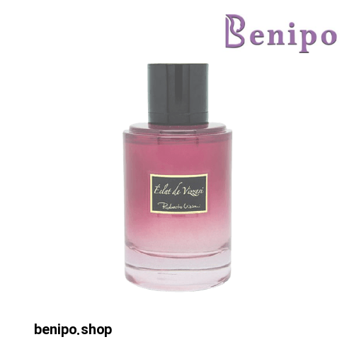 تستر ادوپرفیوم زنانه مدل Eclat De Vizzari حجم 110 میلی لیتر