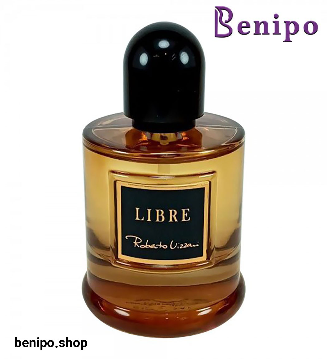 ادو پرفیوم زنانه مدل Libre حجم 100 میلی لیتر