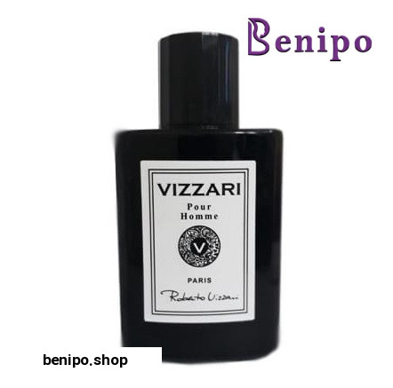 تستر ادوتویلت مردانه مدلpour Homme حجم 100 میلی لیتر