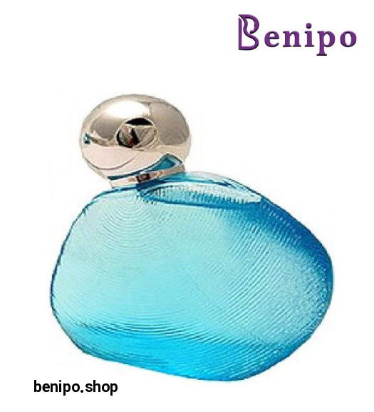 ادوتویلت زنانه Aquawoman حجم 100میل