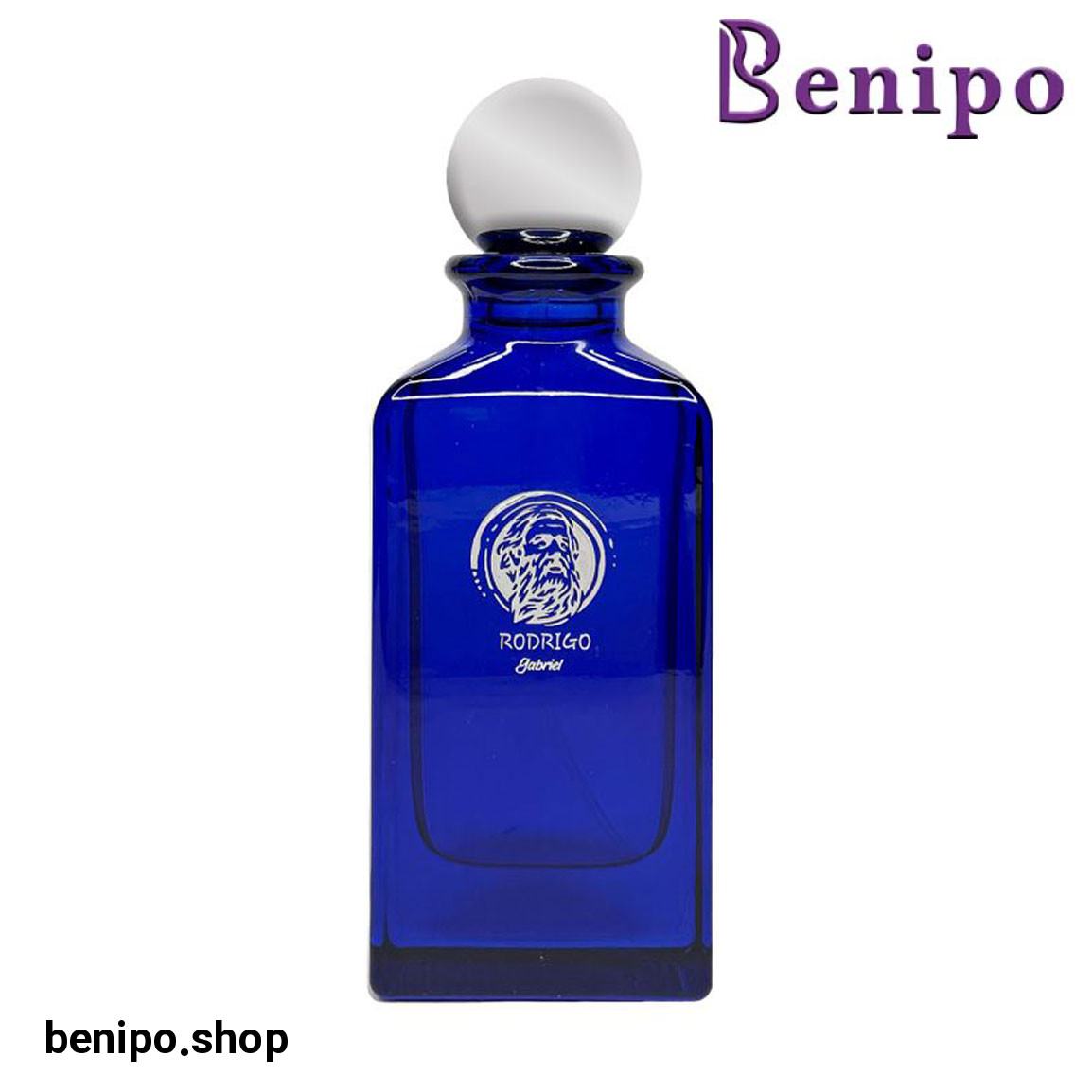 ادوپرفیوم مردانه مدل Gabriel حجم 100 میلی لیتر