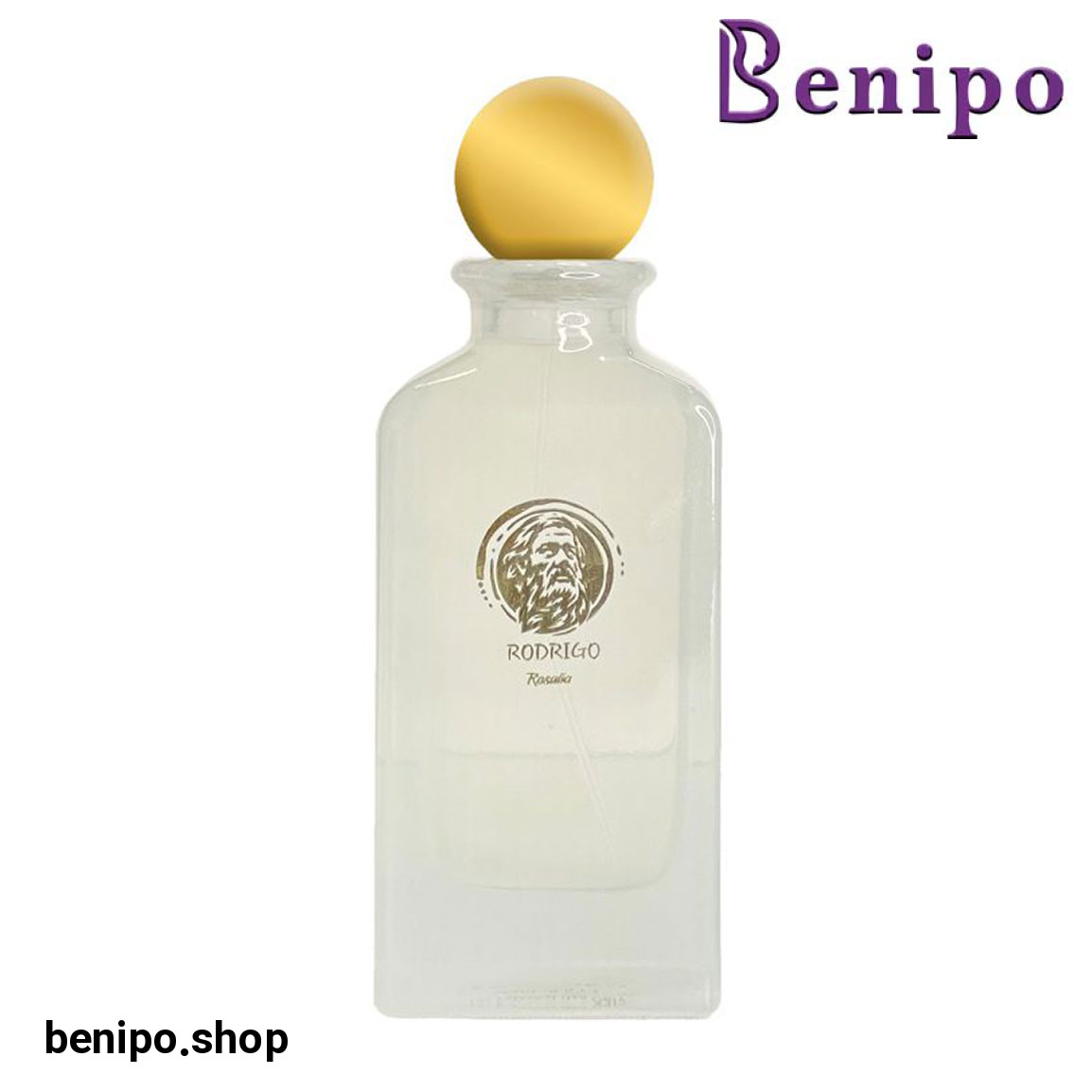 ادوپرفیوم زنانه مدل Rosalia حجم 100 میلی لیتر