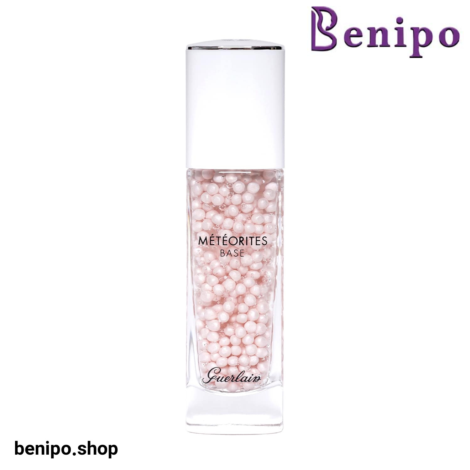 پرایمر متوقی گرلن