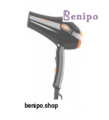 سشوار Rollan RS 1142