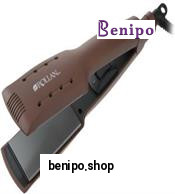 اتو مو مدل RS1130