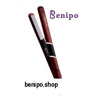 موصاف کن دیجیتال حرفه ای مدل RS 1132