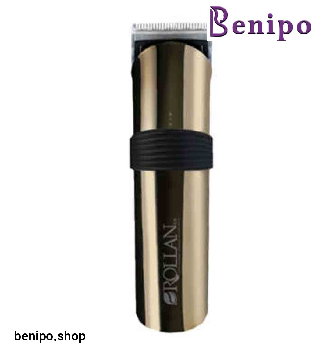 ماشین اصلاح موی سر و صورت مدل RS1160