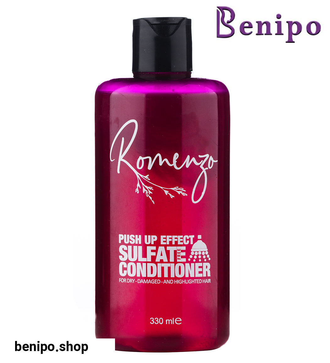 فیس واش Actoprox  Anti Acne ضد آکنه حاوی آکتوپروکس ضد جوش 330 میل