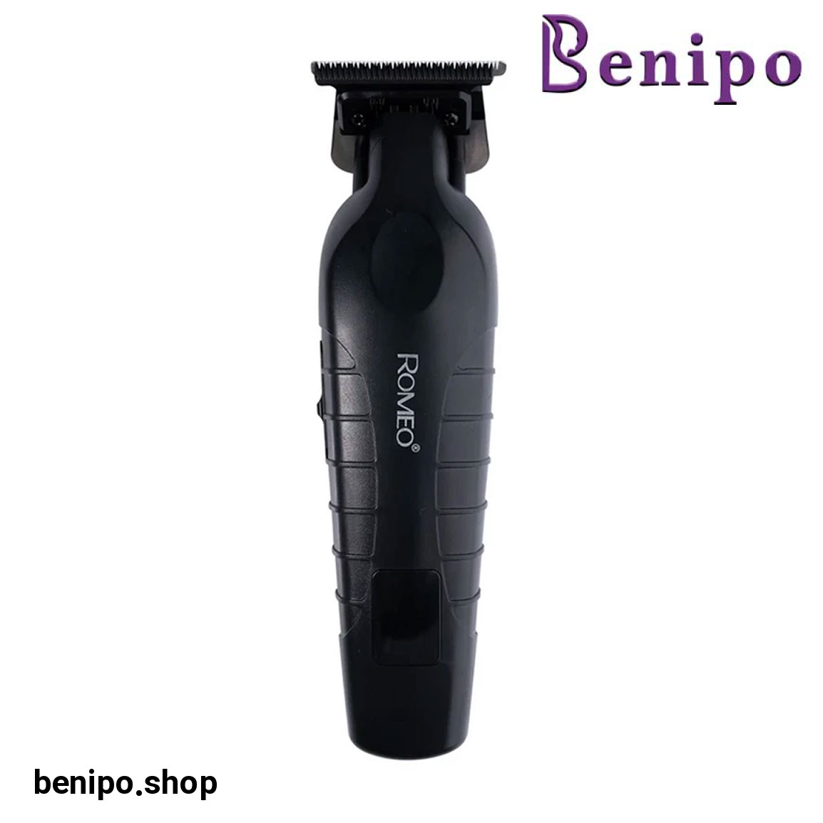 ماشین اصلاح موی سر و صورت مدل RM 2020