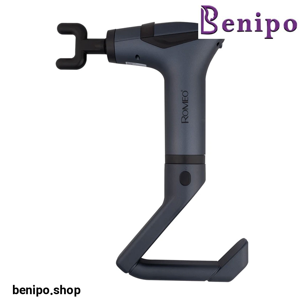 ماساژور برقی مدل RM 8181