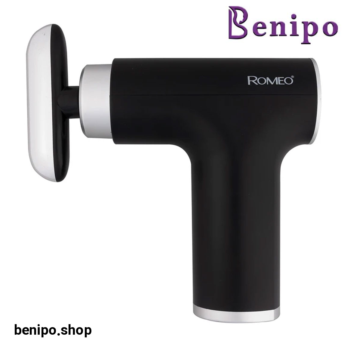 ماساژور برقی مدل RM 8686