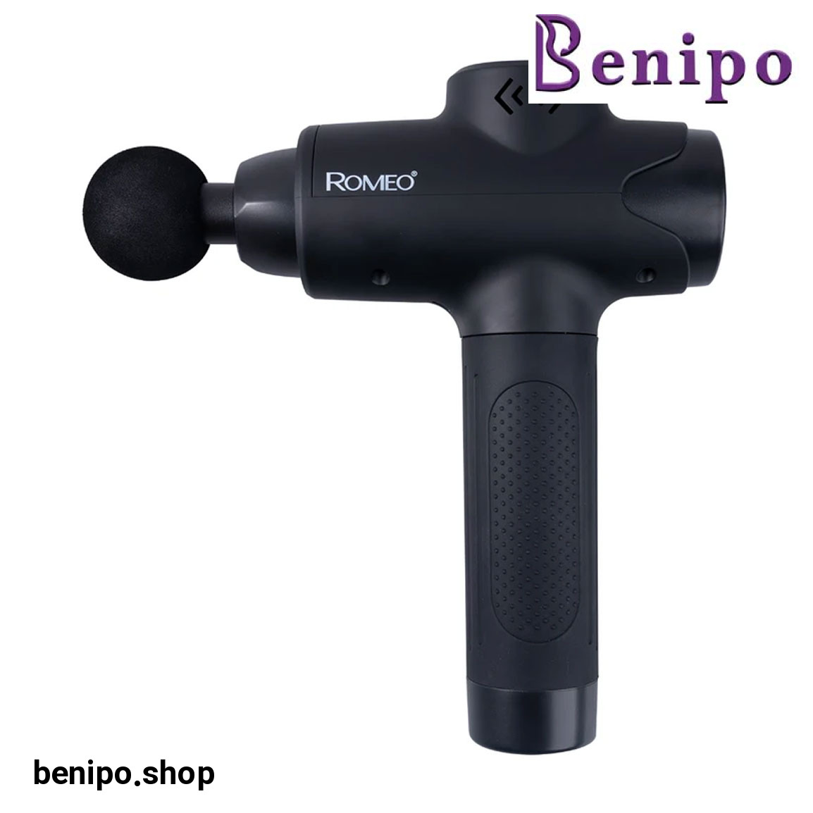 ماساژور برقی مدل RM 8787