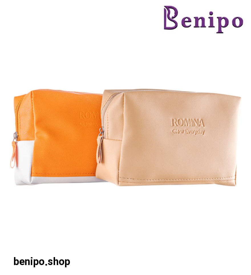 کیف هدیه آرایشی