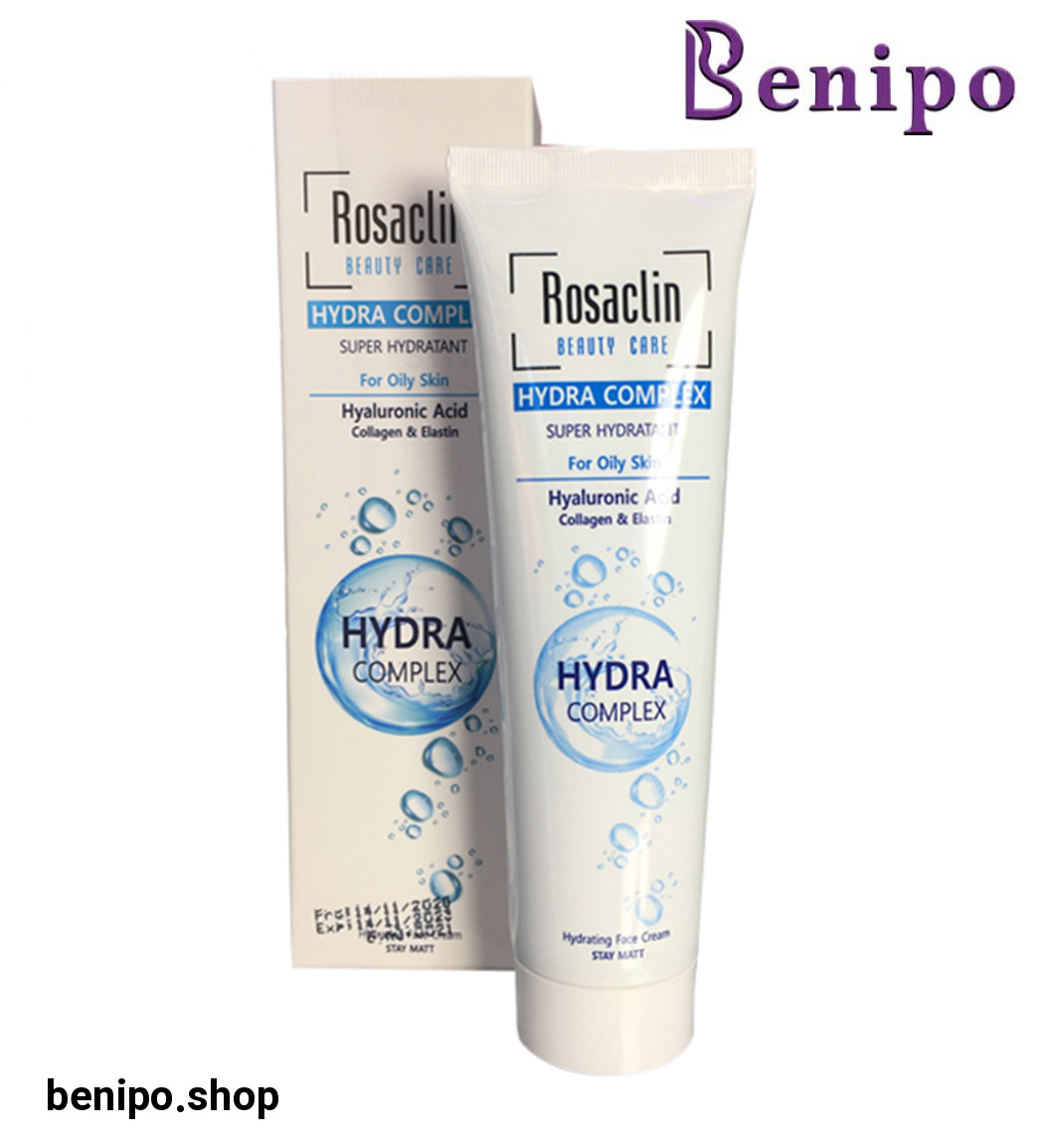 آبرسان پوست چرب