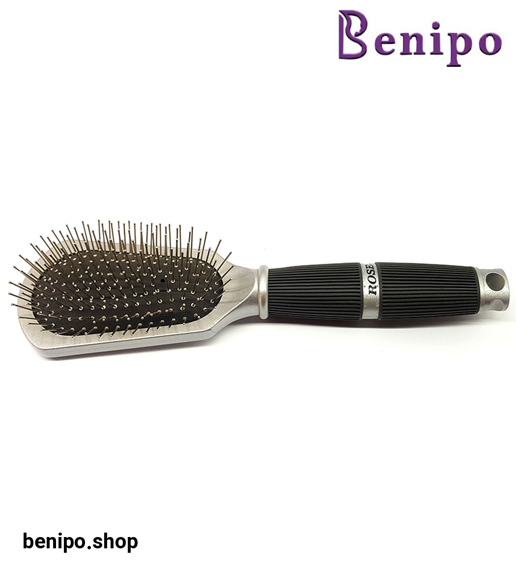 برس تخت گیتاری پین فلزی کد BR 126W