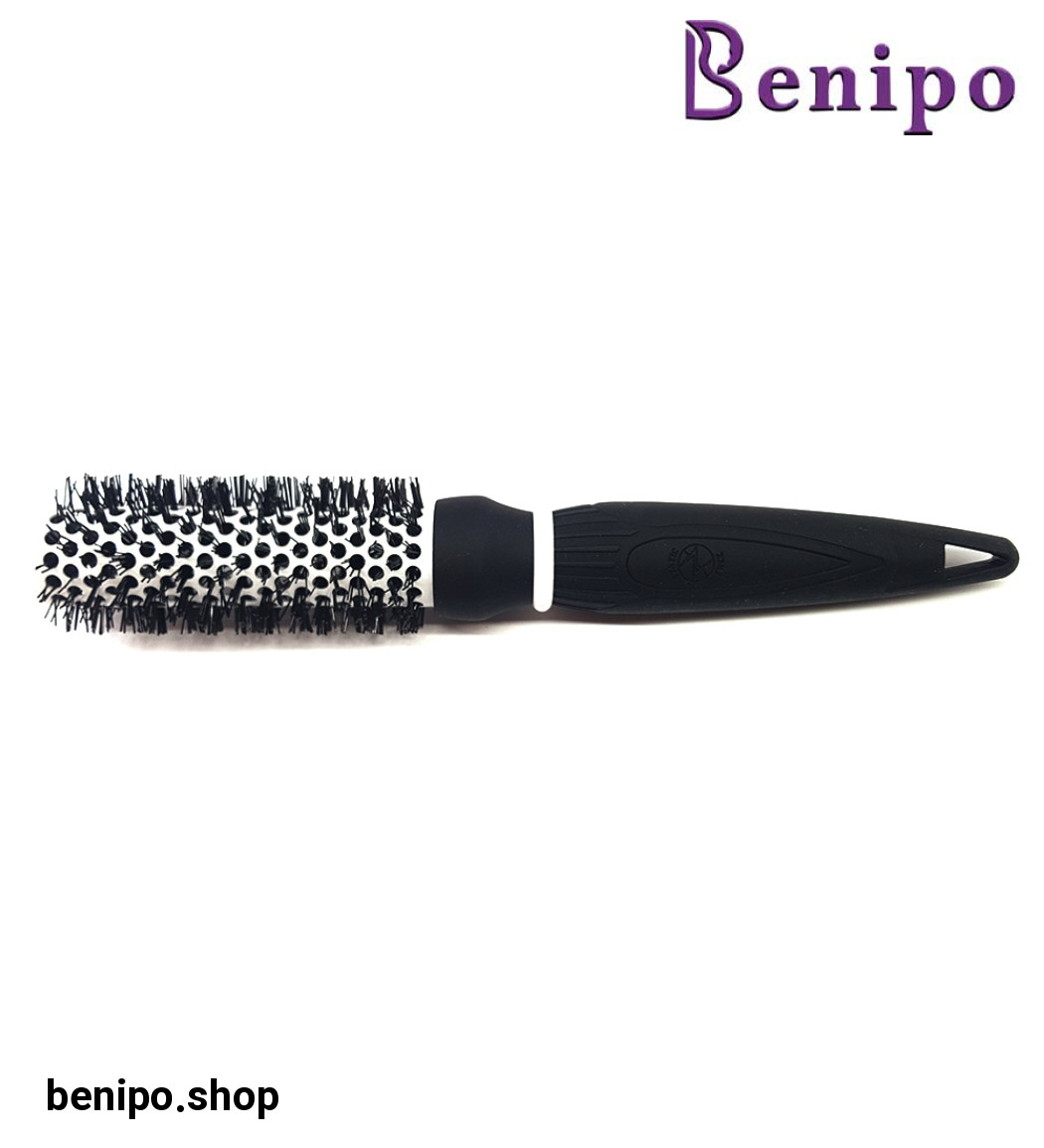 برس گرد سرامیکی پین پلاستیکی کد KSM 6320