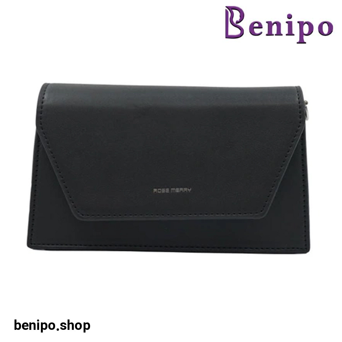 کیف دوشی زنانه مدل RS3239