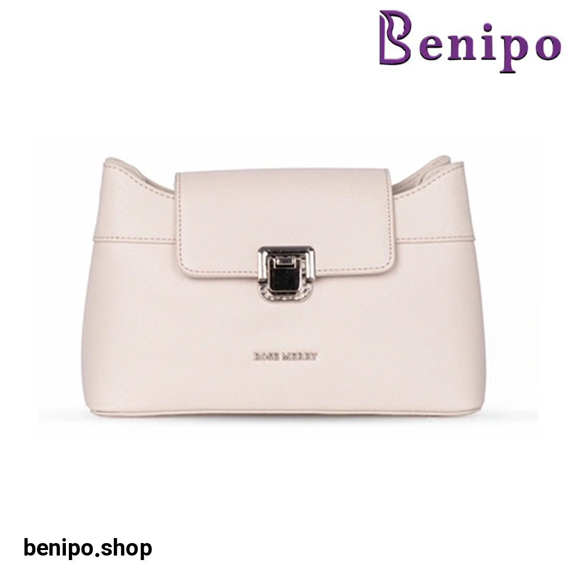 کیف دوشی زنانه مدل RS3257