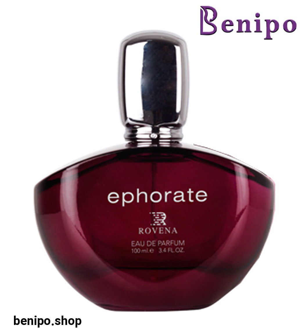 ادو پرفیوم زنانه مدل Euphoria حجم 100میل