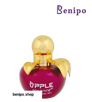 ادوتویلت سیب