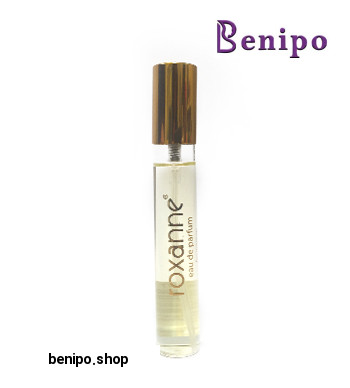 ادوپرفیوم زنانه 10 میلی لیتر با رایحه عطرکوکو مادمازل