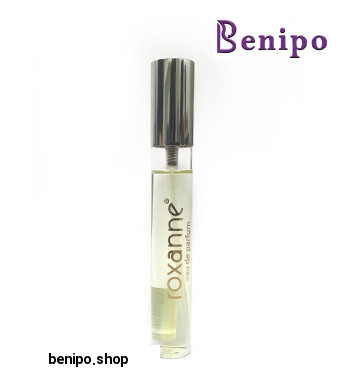 ادوپرفیوم مردانه 10 میلی لیتر با رایحه عطر الترا مارین