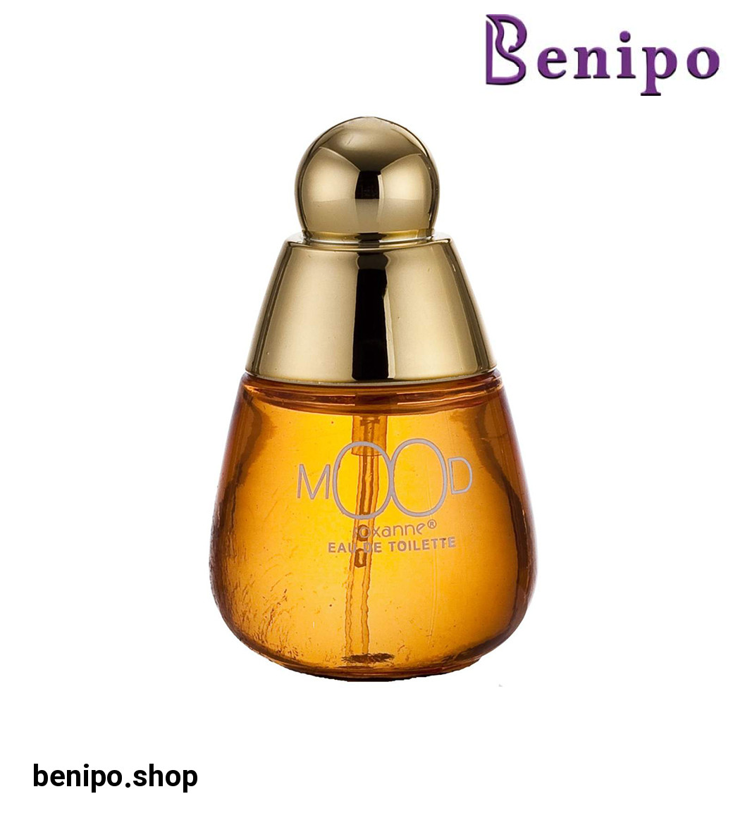 ادوتویلت مود