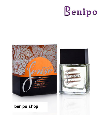 ادو پرفیوم زنانه سنس