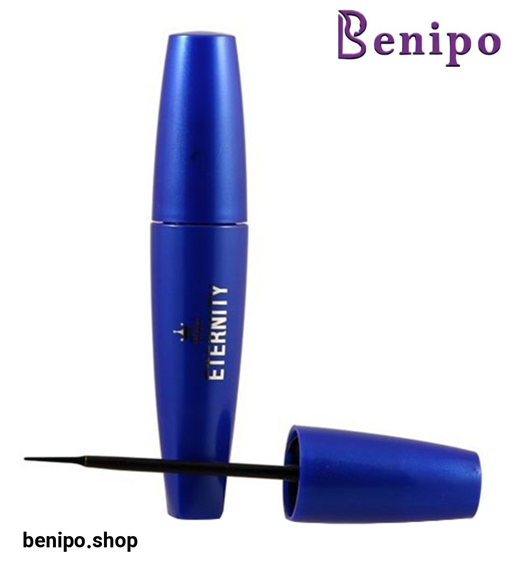 خط چشم مویی ضد آب و بدون حساسیت