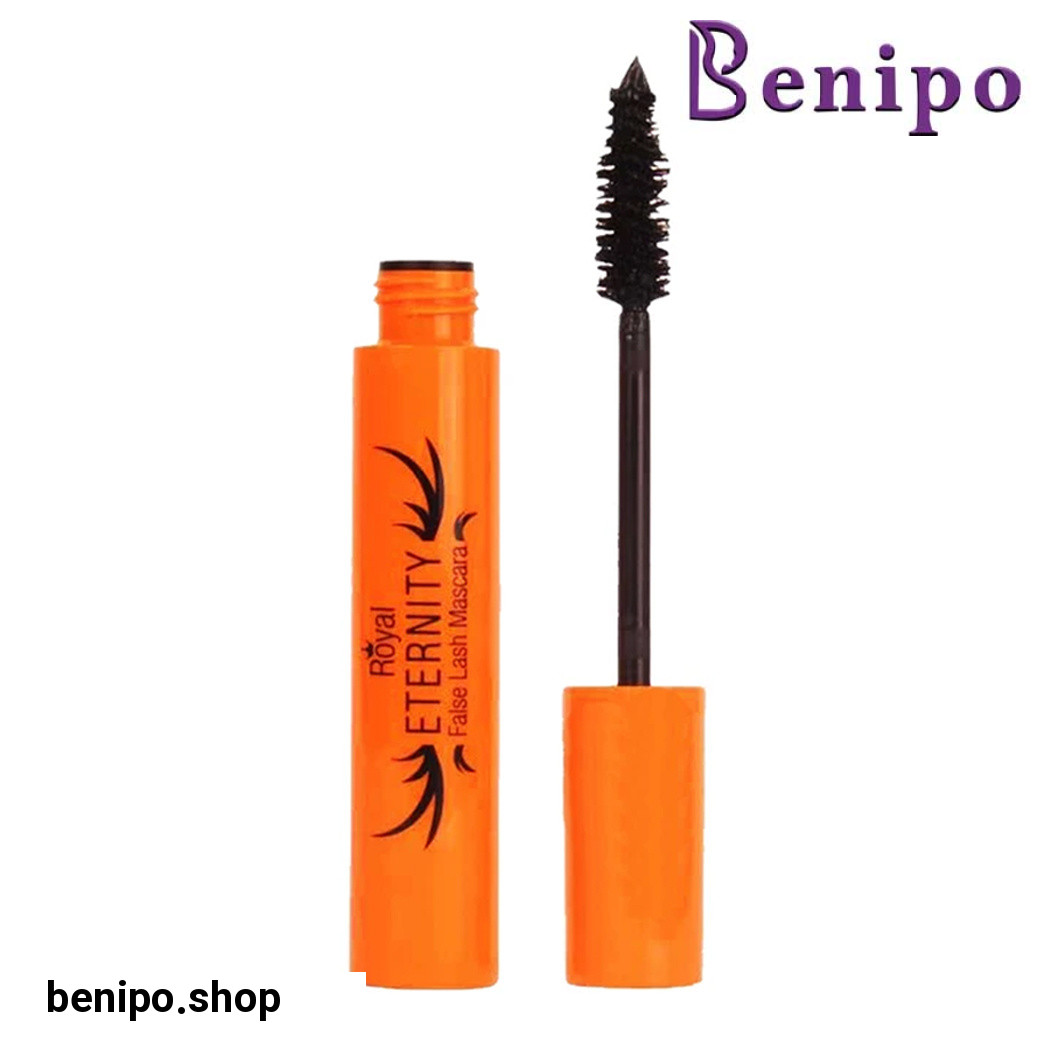 ریمل حجم دهنده False Lash