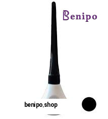 ریمل بسیار حجم دهنده مکسی لش با اثر سه بعدی